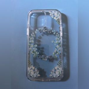 iPhone 13 Pro Max case